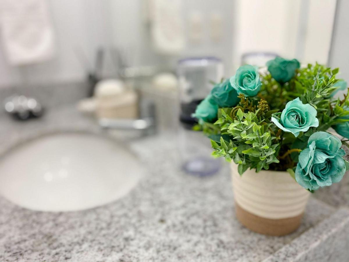 Solarium No Porto Dunas