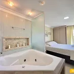 Solarium Residence No Porto Das Dunas
