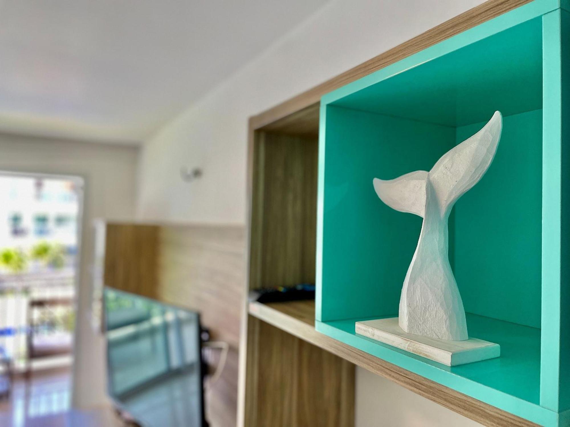Casa de férias Solarium No Porto Dunas Fortaleza (Ceara)