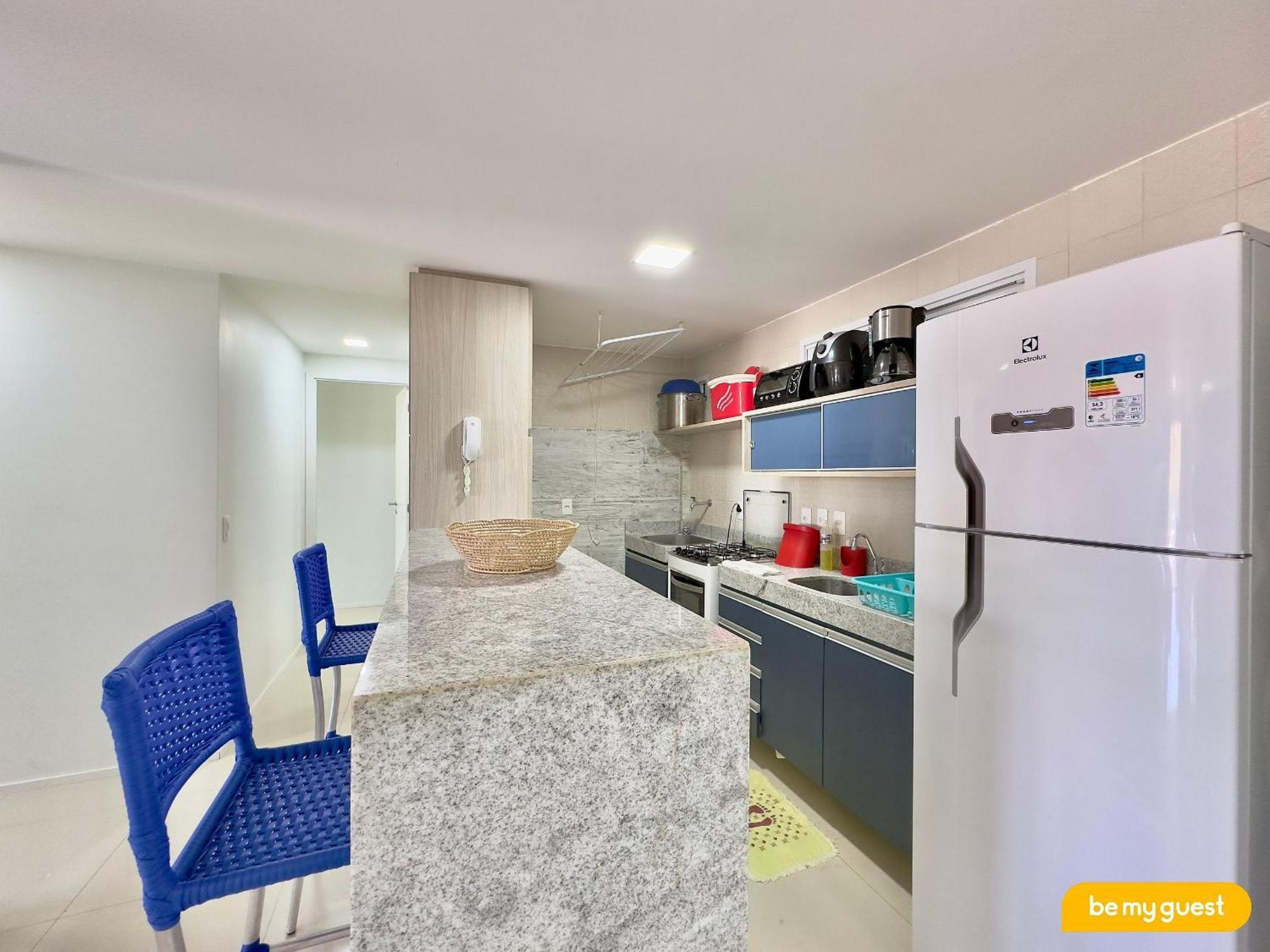 Solarium No Porto Dunas Fortaleza (Ceara)